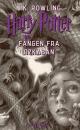 Harry Potter Og Fangen Fra Azkaban - Buch dänisch - Gefangene von Azkaban - 2018 neu
